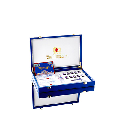 新泰养芯修复综合版