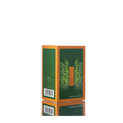 新泰女生最爱三清粉