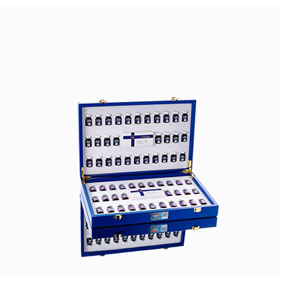 新泰润芯综合版